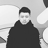 AU_CHON_HIN的头像