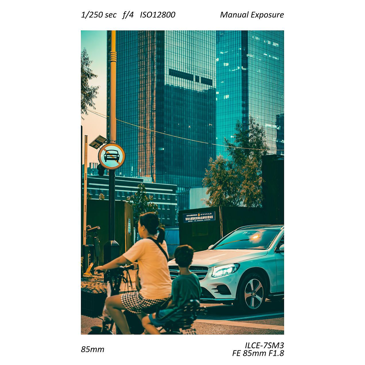 武汉人文扫街（图ZMzQ5NTUxNTMy） - 人文/纪实摄影 - 站酷设计师0bserver原创素材 - 站酷ZCOOL