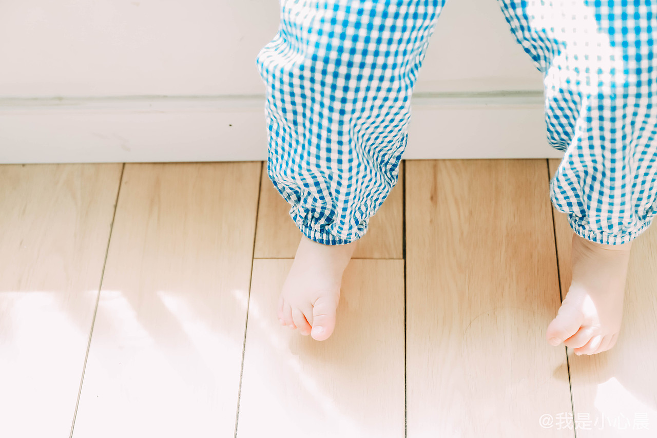 早安少女（图ZMTExNjUxODQw） - 人像摄影 - 站酷设计师一只小心晨原创素材 - 站酷ZCOOL