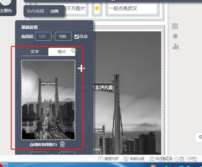 undefined undefined