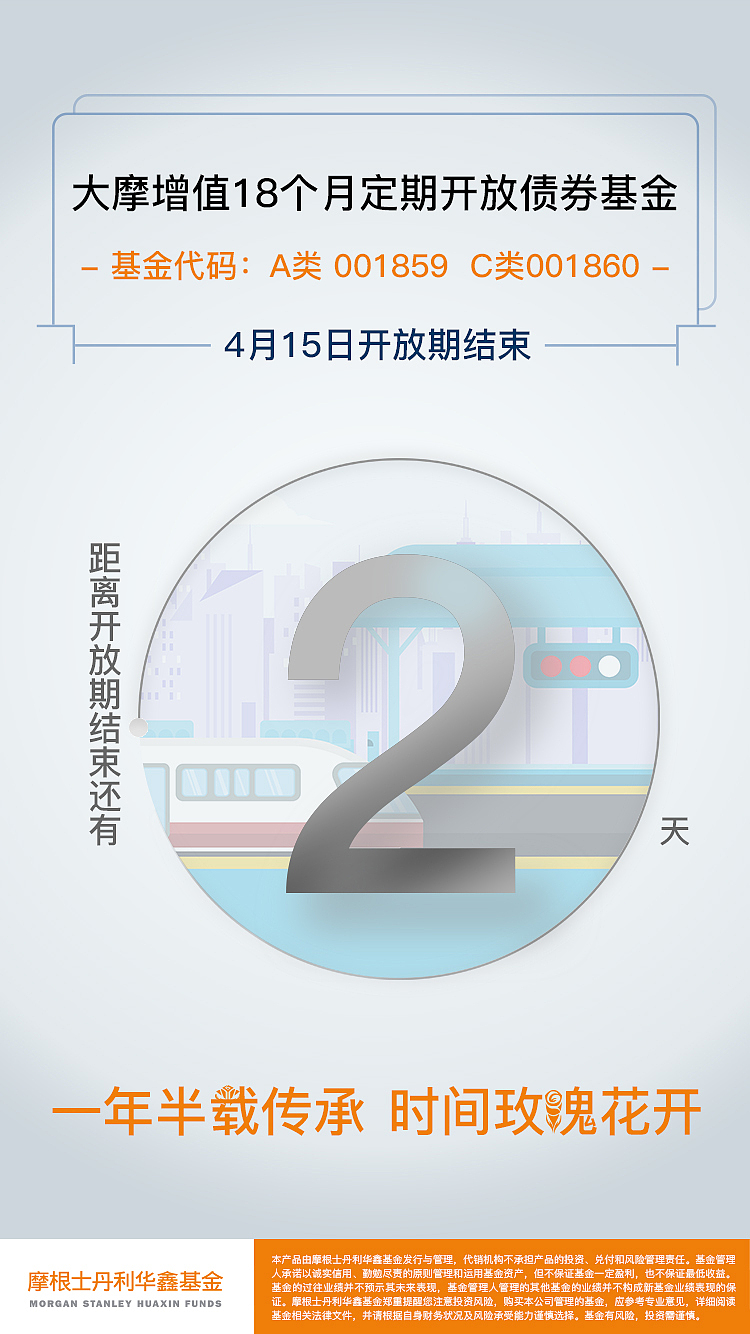 海报（图ZMjQxODI5MzY4） - 海报 - 站酷设计师KoonZ原创素材 - 站酷ZCOOL