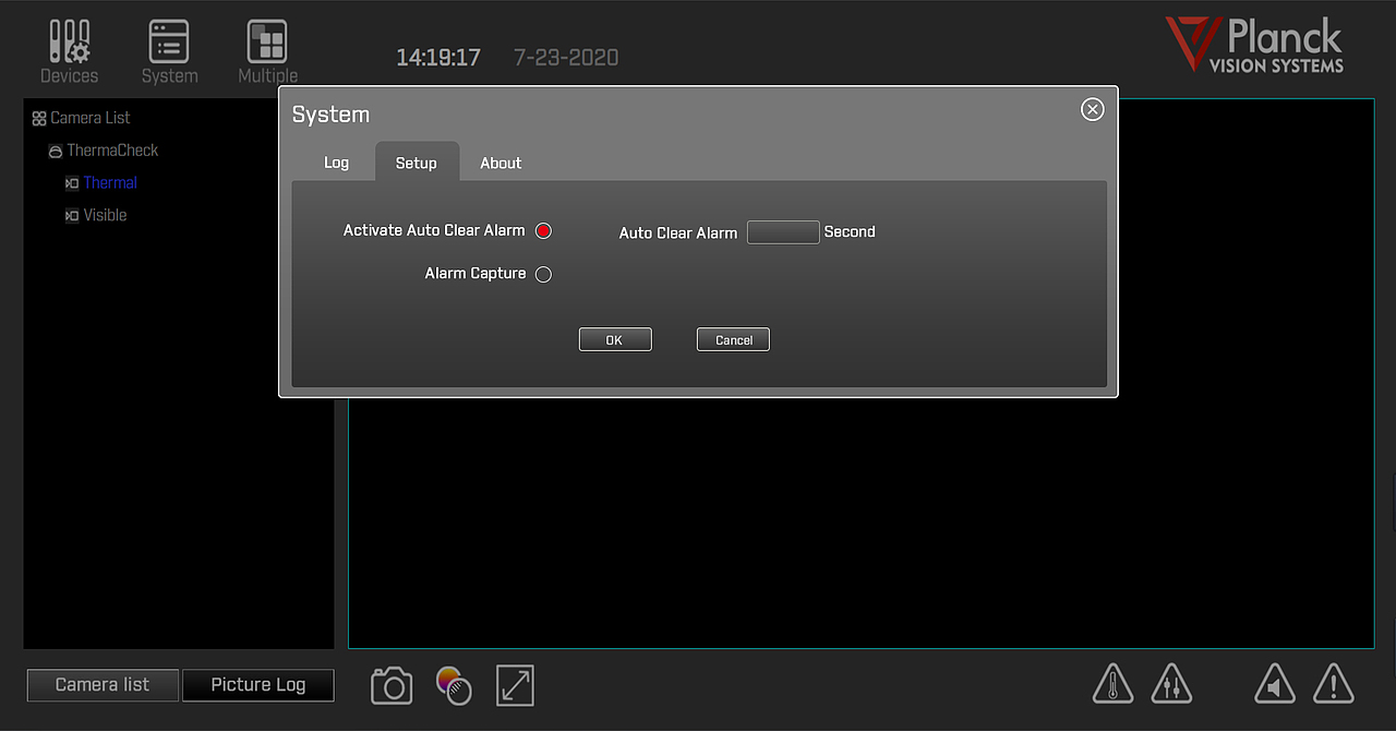 美国后台软件界面优化（图ZMjYxOTkyOTc2） - 软件界面 - 站酷设计师云深何处是归途原创素材 - 站酷ZCOOL
