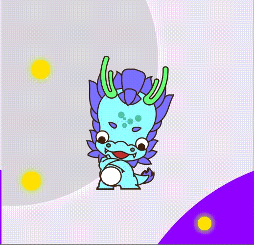 吉祥物（图ZNTIzMzMzNzI=） - 商业插画 - 站酷设计师嗯哼嗯哼大王原创素材 - 站酷ZCOOL
