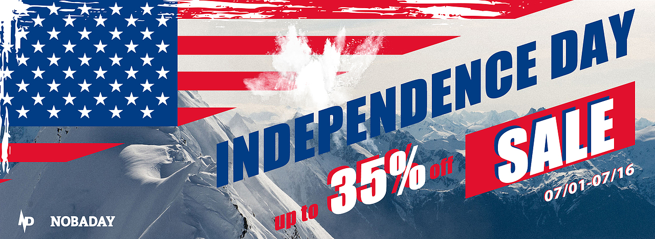 banner（图ZODY1MDAxODg=） - 运营设计 - 站酷设计师丨NeverBack丶原创素材 - 站酷ZCOOL