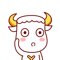 2017作品集(图ZMTExNjgwMDM2) - 运营设计 - 站酷设计师夏延Cheyenne原创素材 - 站酷ZCOOL