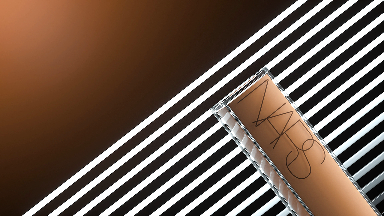 NARS（图ZMjQwNzI0MzI0） - 产品 - 站酷设计师Dean_Y0609原创素材 - 站酷ZCOOL