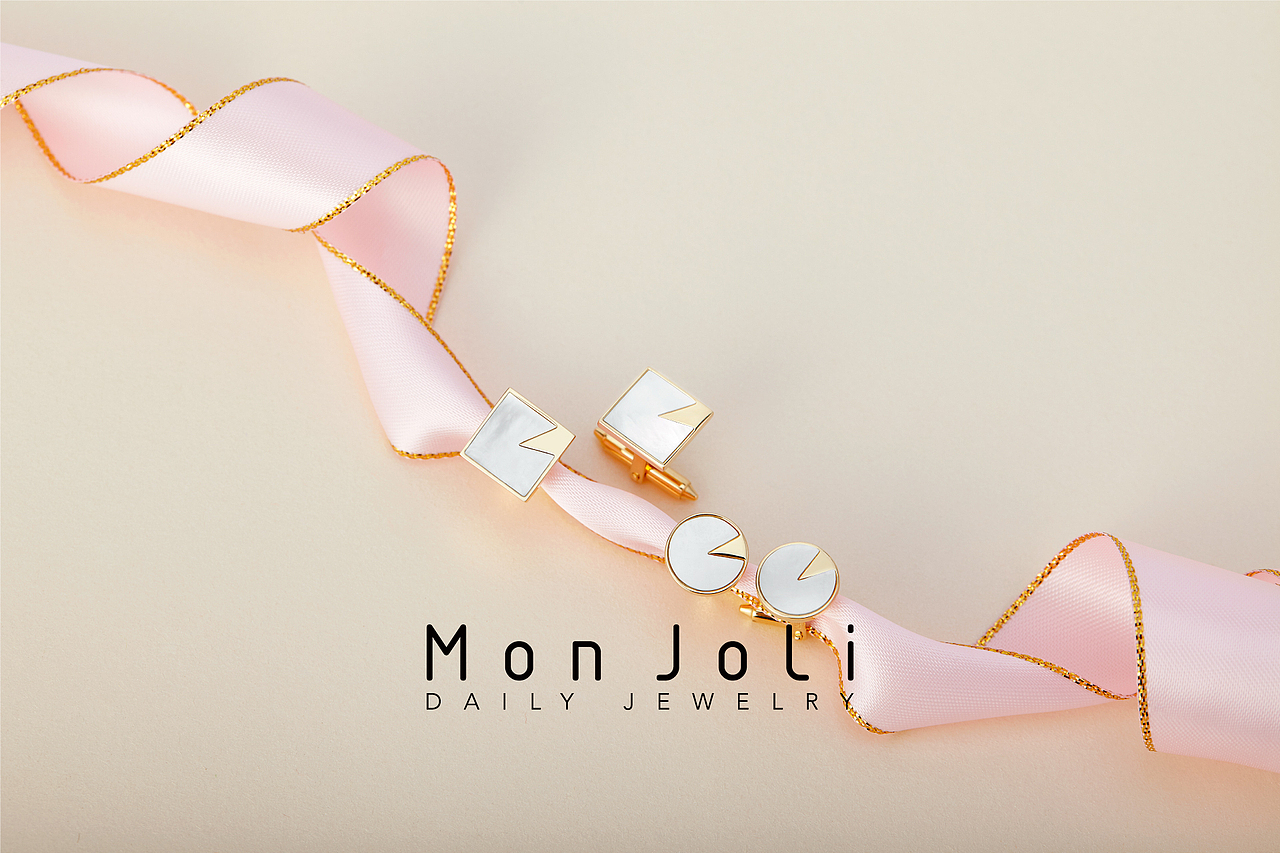 Mon Joli曼卓珠宝--520系列（图ZOTU4NTA4OTY=） - 产品摄影 - 站酷设计师摄影师西南原创素材 - 站酷ZCOOL