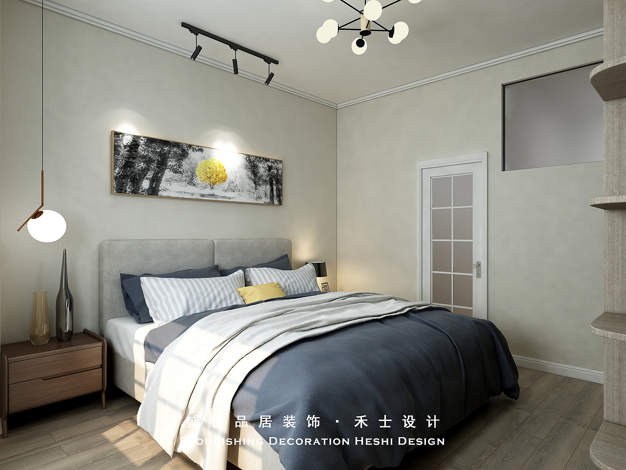 德化大坂（图ZMTc5NTAxMDky） - 家装设计 - 站酷设计师风行尚鼎原创素材 - 站酷ZCOOL