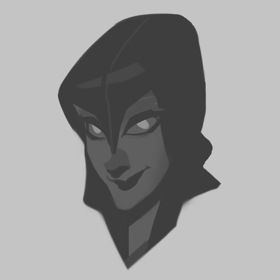 皇室战争小头像（图ZMTk5MzgzNjgw） - 游戏原画 - 站酷设计师Gone_L原创素材 - 站酷ZCOOL