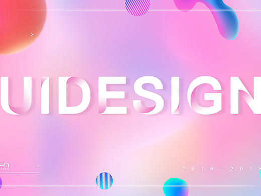 個人UI作品集（個人主頁-ZMzQwNDEzNDg=） - 其他UI - 站酷設(shè)計師阿孫孫孫兒原創(chuàng)素材 - 站酷ZCOOL