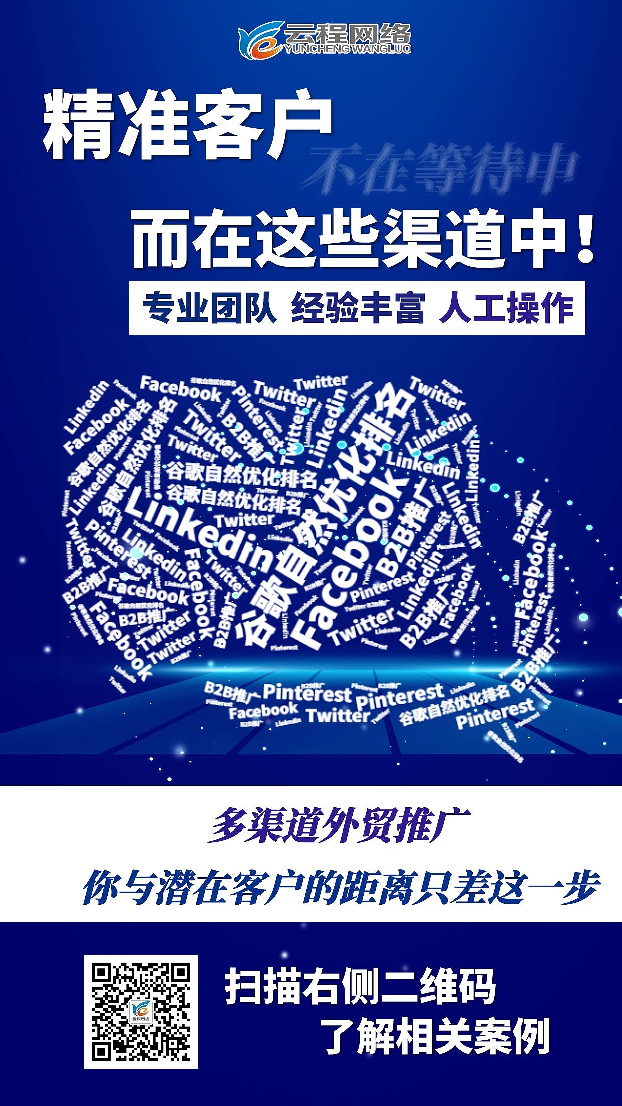 海外SEO,海外网站优化,海外网络排名推广服务（图ZMjI2NDgzMDA0） - 企业官网 - 站酷设计师外贸推广运营原创素材 - 站酷ZCOOL