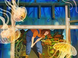 池吟Cy的年终总结