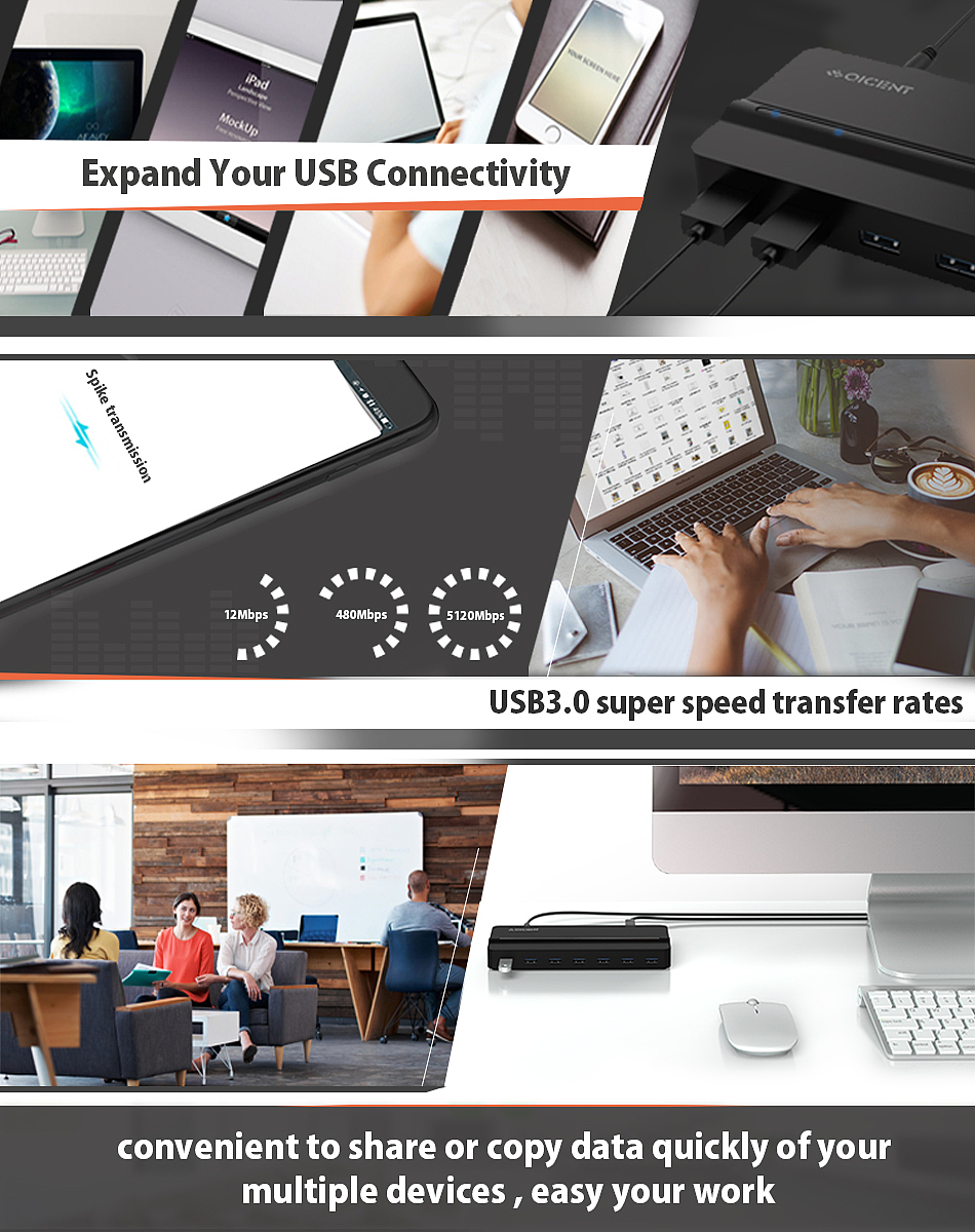 不想一成不变，我想换种方式来表达A+（图ZMTEyOTI3MDM2） - 宣传物料 - 站酷设计师zc24163原创素材 - 站酷ZCOOL