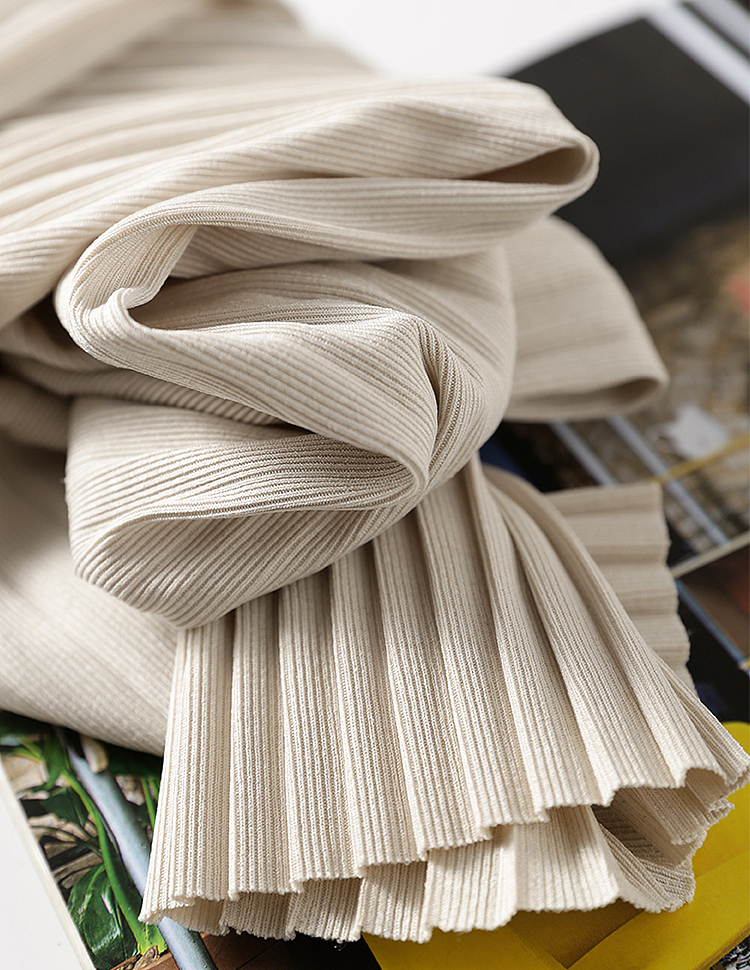 2色裤子创意（图ZMTcwMDI5Nzk2） - 产品摄影 - 站酷设计师A咖摄影工作室原创素材 - 站酷ZCOOL