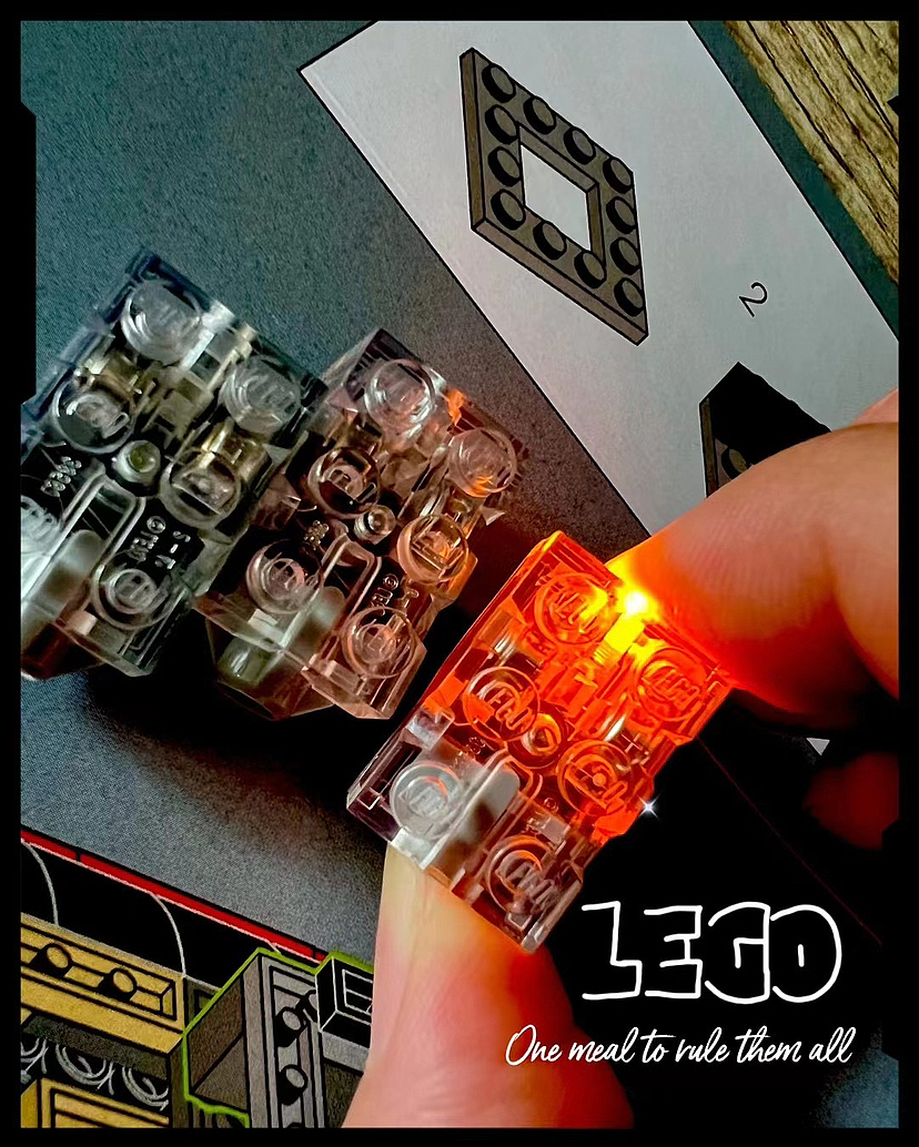 乐高霍格沃茨特快列车（图ZMzE1NzM5MTUy） - 产品摄影 - 站酷设计师战羽原创素材 - 站酷ZCOOL