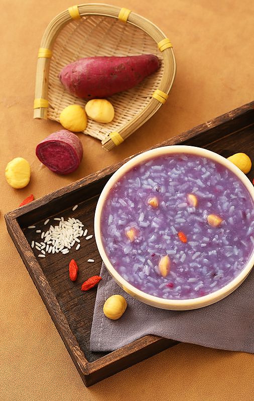 营养早餐粥（图ZMTA5NTA2NjA0） - 产品摄影 - 站酷设计师纯粹的小白原创素材 - 站酷ZCOOL