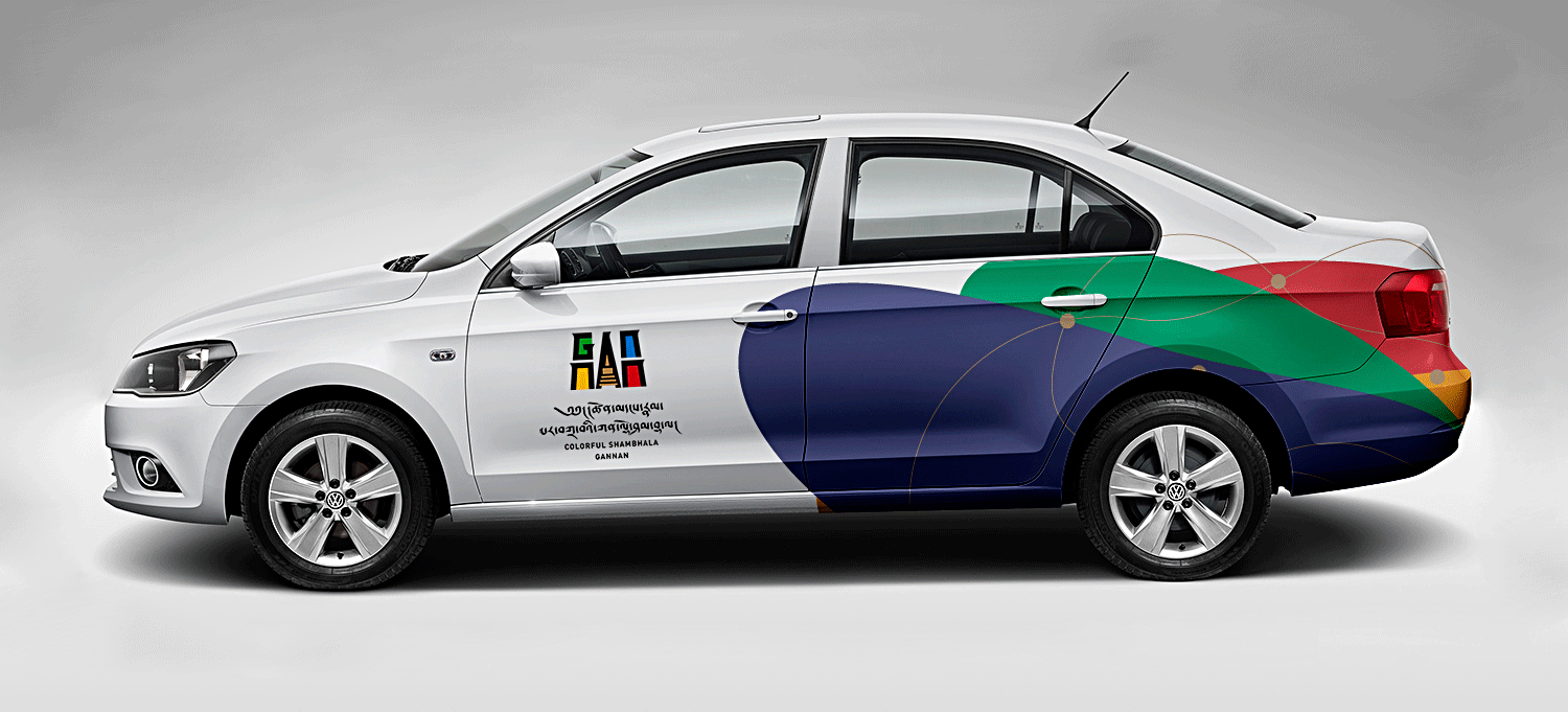 良相设计10周年回顾（图ZMTU4NDcxODU2） - 品牌 - 站酷设计师良相设计原创素材 - 站酷ZCOOL