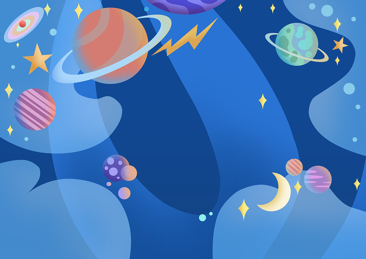 巨掌广告五周年品牌发布会礼品立体书