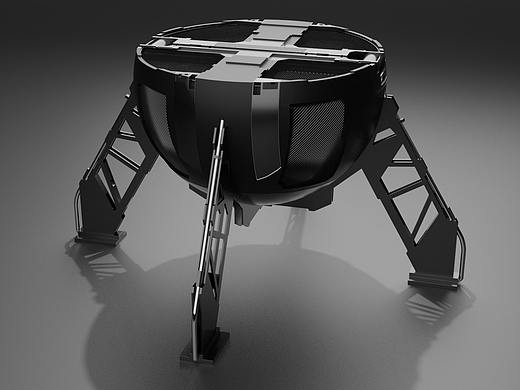 blender插件学习（个人主页-ZNDE5NTY5OTI=） - 产品 - 站酷设计师至文Yyn原创素材 - 站酷ZCOOL