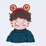 LEMING黎的头像