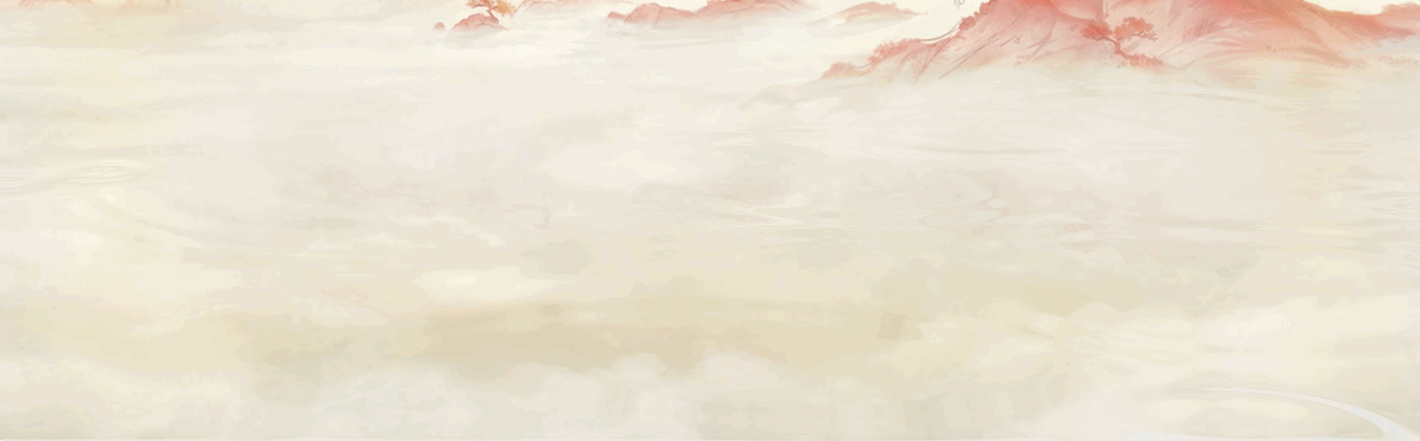 戏子Ash的个人主页（封面预览） - 主页封面设置 - 站酷设计师戏子Ash原创素材 - 站酷ZCOOL