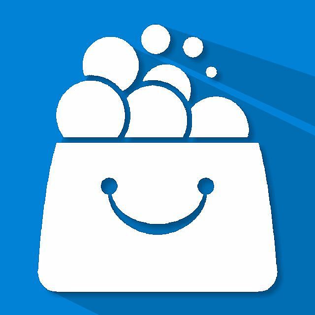 应用汇图标演变历史