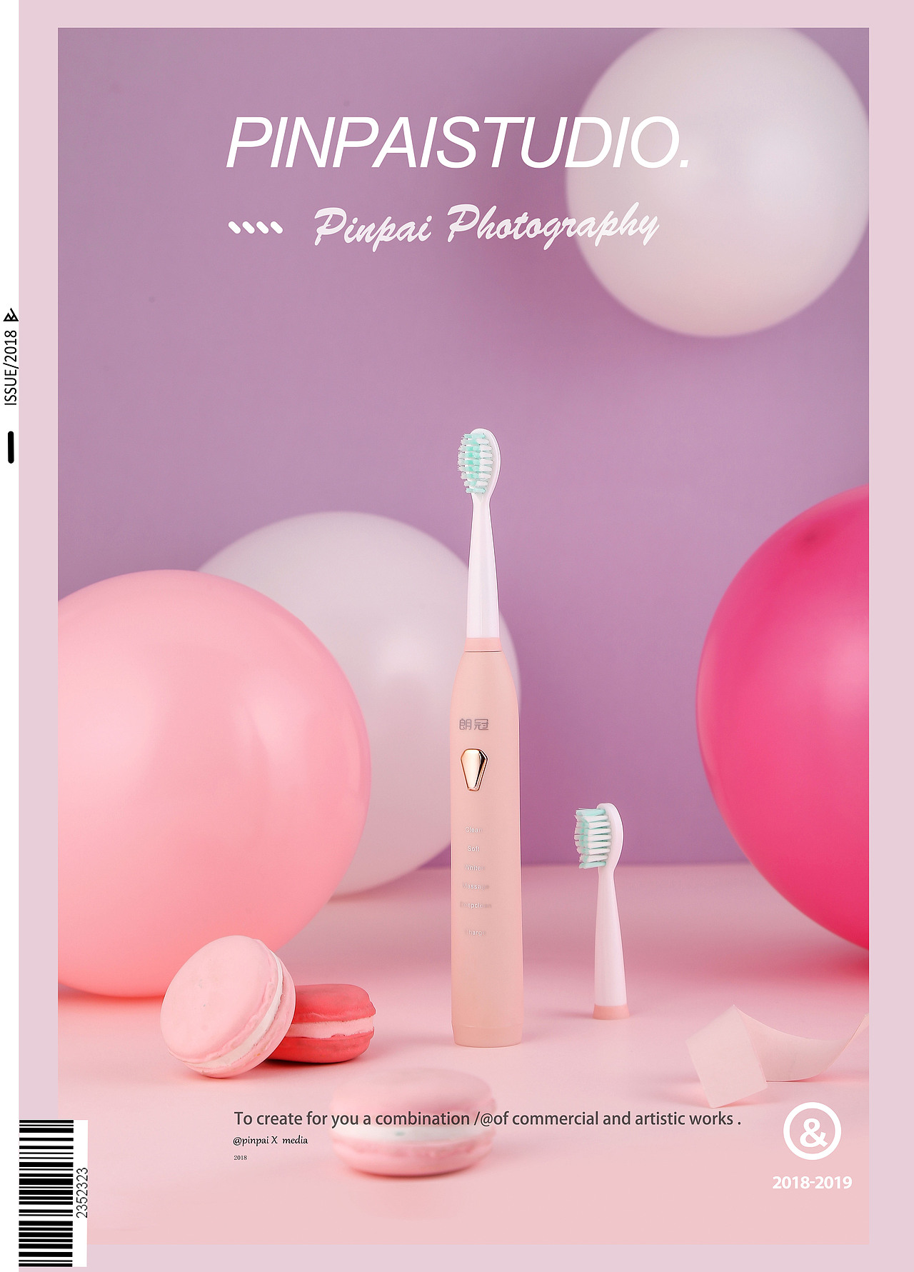 浅色系创意场景合集#大杂烩#品拍传媒（图ZMTQyNTE4OTI4） - 产品摄影 - 站酷设计师南京久纪视觉摄影原创素材 - 站酷ZCOOL