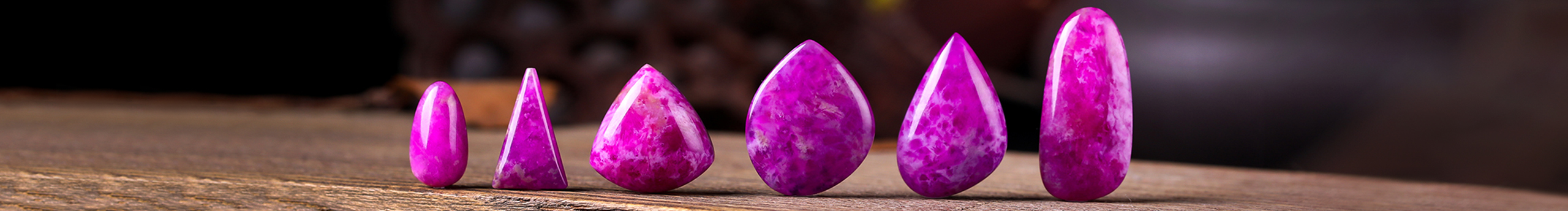 摄影师河马的个人主页（封面预览） - 主页封面设置 - 站酷设计师摄影师河马原创素材 - 站酷ZCOOL