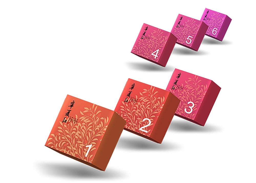 宁夏红 枸杞果品牌（图ZMzc4MjYwNzI=） - 品牌 - 站酷设计师何视品牌设计咨询原创素材 - 站酷ZCOOL