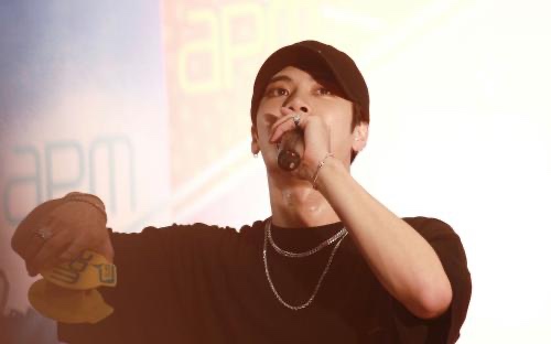 葩匹u的个人主页（封面预览） - 主页封面设置 - 站酷设计师葩匹u原创素材 - 站酷ZCOOL