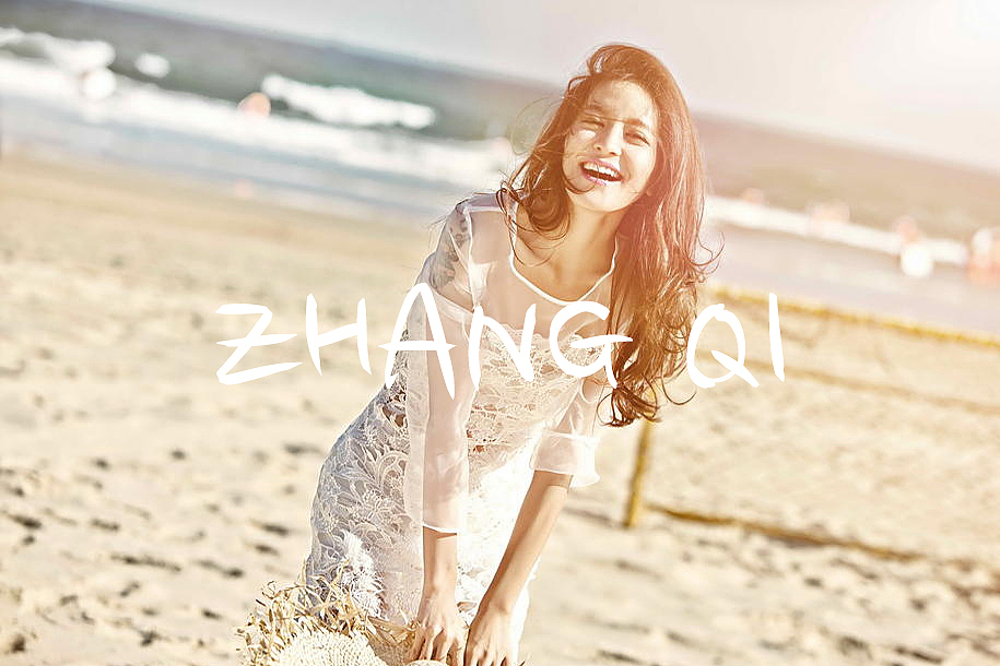 海滩写真摄影（图ZNDU2MzczNjA=） - 人像摄影 - 站酷设计师张琪摄影工作室原创素材 - 站酷ZCOOL