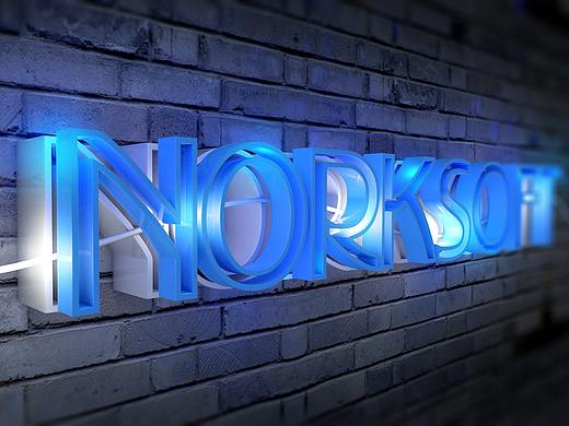 【C4D練習】文字墻+PS修正（個人主頁-ZMjY3MTY0Njg=） - 其他平面 - 站酷設計師Qt小諾原創(chuàng)素材 - 站酷ZCOOL