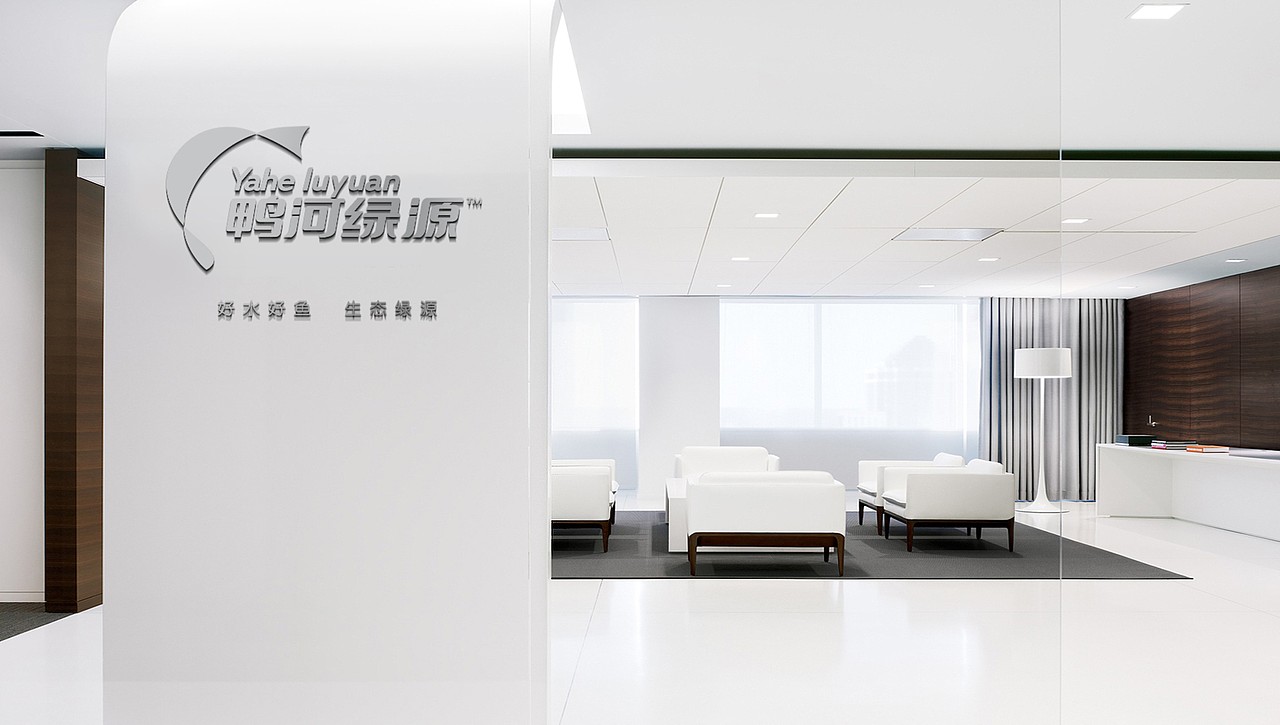 logo设计 鱼logo设计 渔业logo设计 水产logo设计（图ZMTE0NjcyMjIw） - Logo - 站酷设计师长岛的雪原创素材 - 站酷ZCOOL