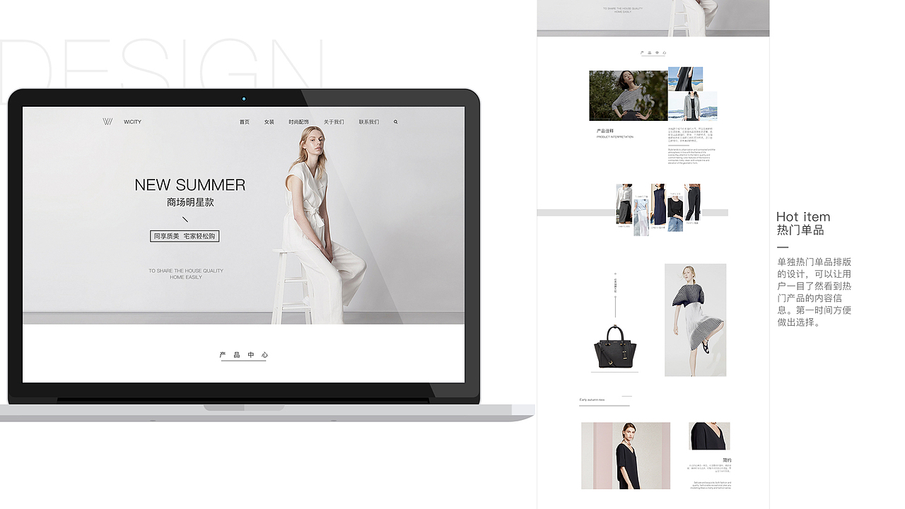 UI作品集整合~（图ZMTYyMDEyOTQ0） - APP界面 - 站酷设计师阳阳sunfly原创素材 - 站酷ZCOOL