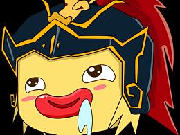 這只是一只小雞仔