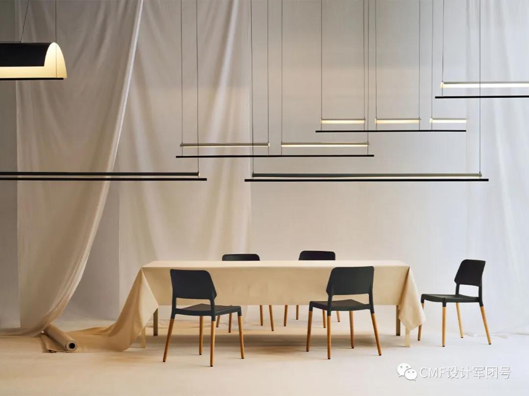 彩色监护怎么连接重磅出炉！2021德国IF最佳产品设计金奖作品欣赏【附设计及制造厂商名单】_https://www.jmylbn.com_新闻资讯_第144张