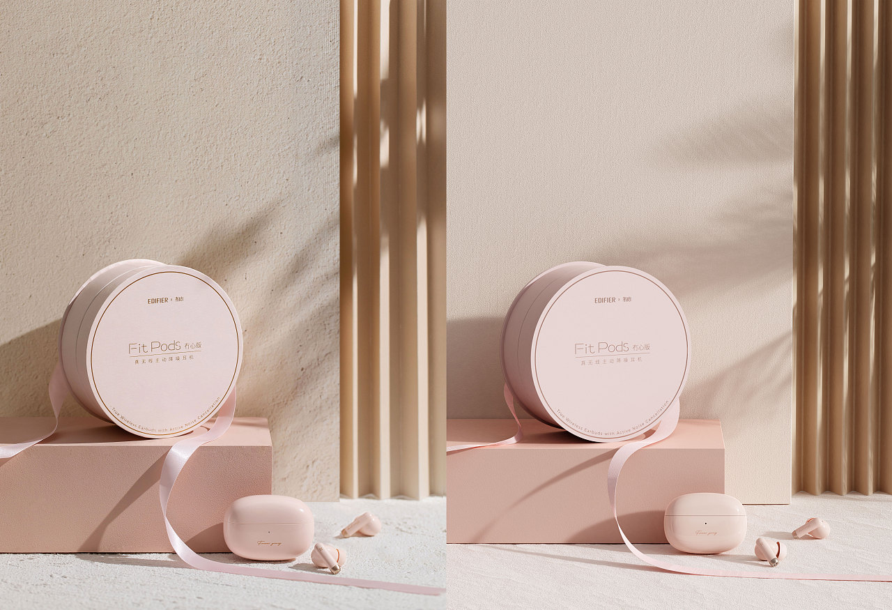 用keyshot还原照片