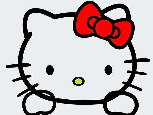 動(dòng)畫造型（個(gè)人主頁-ZMjk3NDc4ODg=） - 圖案 - 站酷設(shè)計(jì)師記憶烙成永恒原創(chuàng)素材 - 站酷ZCOOL