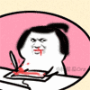 手绘水彩上色过程视频(图ZMTI5MzY5OTIw) - 儿童插画 - 站酷设计师双喜喜原创素材 - 站酷ZCOOL