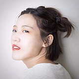Einsoul的头像