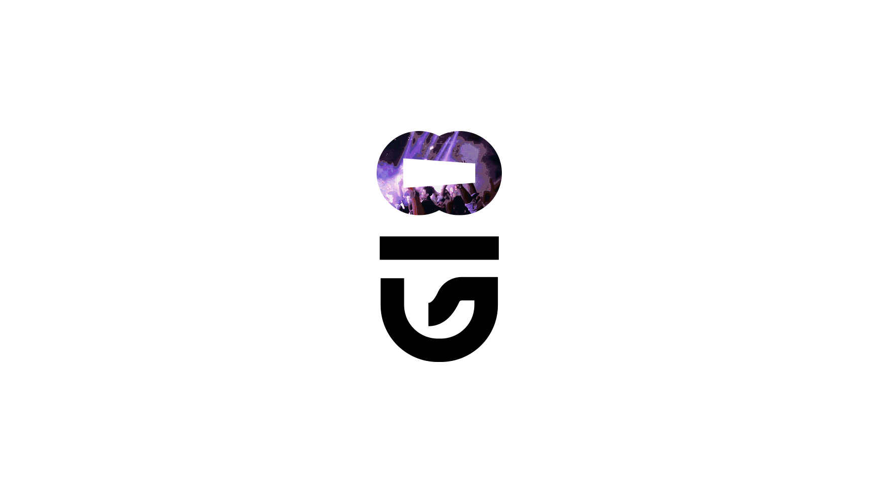 G18美食堂logo设计（图ZMTM3OTUyMjc2） - Logo - 站酷设计师Cloth布原创素材 - 站酷ZCOOL
