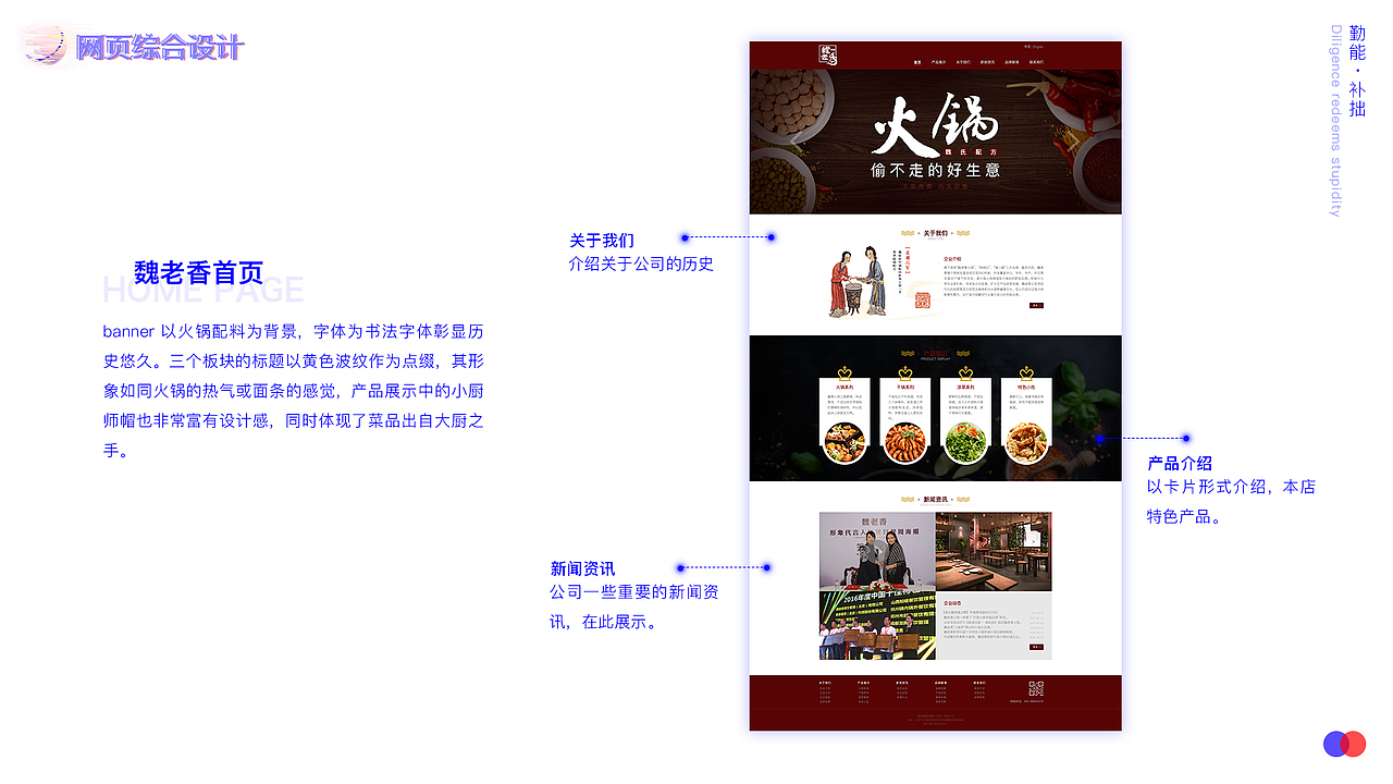 作品集（图ZMTQ0OTIxODYw） - 其他UI - 站酷设计师Z24543350原创素材 - 站酷ZCOOL