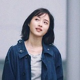 似燕归来的头像