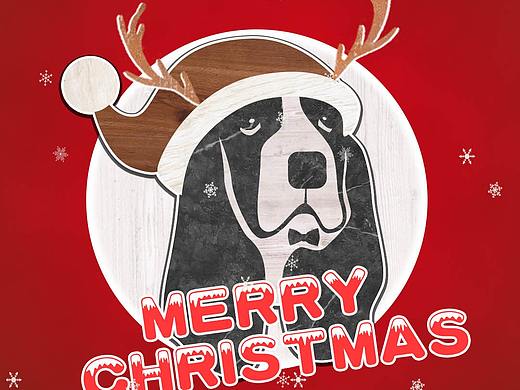 广告单页（个人主页-ZMjYzMzk0NDA=） - 其他平面 - 站酷设计师POWORKER原创素材 - 站酷ZCOOL