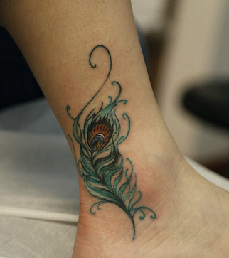 无锡专业洗纹身会留疤吗 ?无锡皮秒激光洗纹身无痕迹