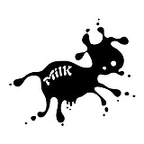 milk小强的头像