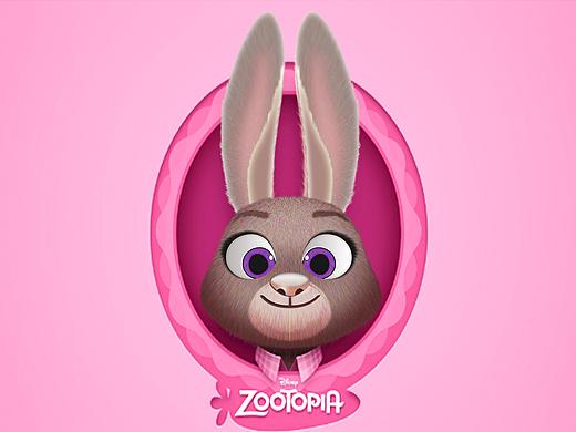 PS教程臨摹3（個(gè)人主頁-ZMjQ5NDg1MjA=） - 其他平面 - 站酷設(shè)計(jì)師澄歸原創(chuàng)素材 - 站酷ZCOOL