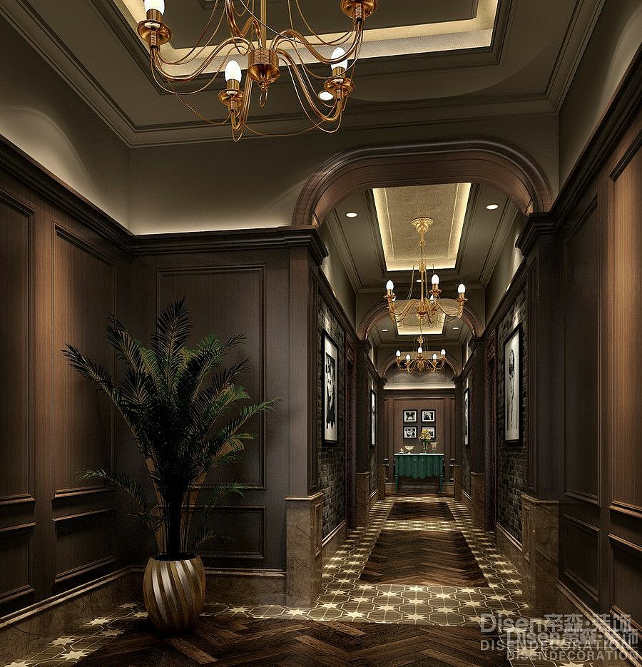 【塞纳左岸】-扬州咖啡厅装修|常州咖啡厅装修（图ZMTE5NDg5NzAw） - 家装设计 - 站酷设计师扬州咖啡厅设计原创素材 - 站酷ZCOOL