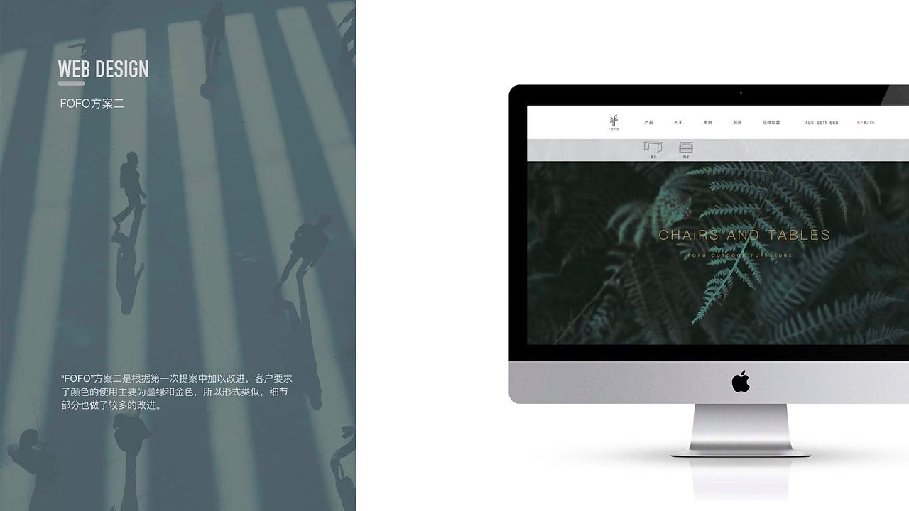 作品集（图ZMTc0MjE3MzQw） - 其他UI - 站酷设计师吱口支原创素材 - 站酷ZCOOL