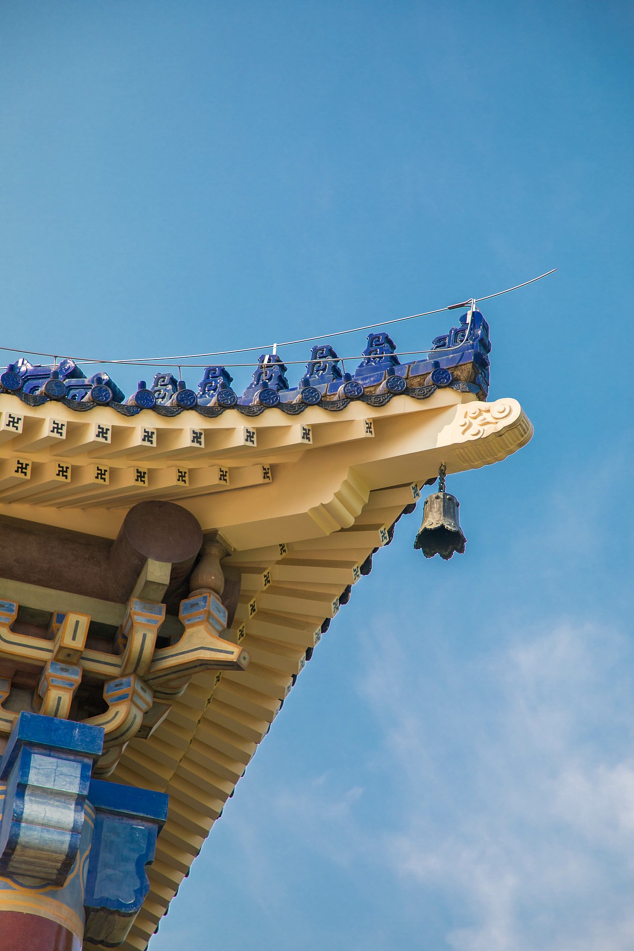 广州孙中山纪念堂